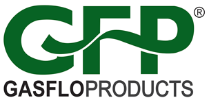 GFP - GasFlo Products, Cylinder Connection Components, Diaphragm Valves and Specialty Gas Equipment