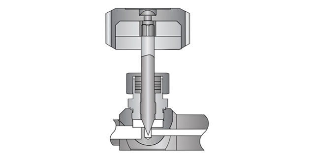 valves-pll-series